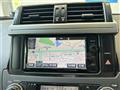 2014 Toyota Land Cruiser Prado