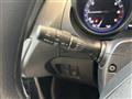 2014 Toyota Land Cruiser Prado