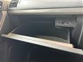 2014 Toyota Land Cruiser Prado