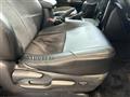 2014 Toyota Land Cruiser Prado