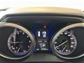 2014 Toyota Land Cruiser Prado