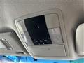 2014 Toyota Land Cruiser Prado