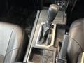 2014 Toyota Land Cruiser Prado