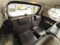 2014 Toyota Land Cruiser Prado