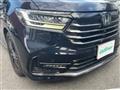 2021 Honda Odyssey Hybrid