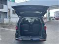 2021 Honda Odyssey Hybrid