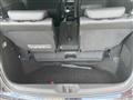 2021 Honda Odyssey Hybrid