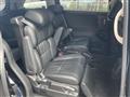 2021 Honda Odyssey Hybrid
