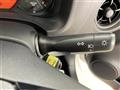 2019 Toyota Vitz