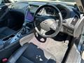2015 Nissan Skyline