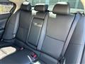 2015 Nissan Skyline