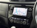2019 Nissan X-Trail Hybrid