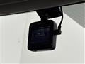 2019 Nissan X-Trail Hybrid