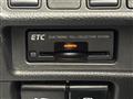 2019 Nissan X-Trail Hybrid