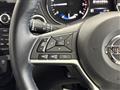 2019 Nissan X-Trail Hybrid