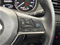 2019 Nissan X-Trail Hybrid