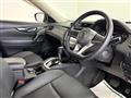 2019 Nissan X-Trail Hybrid