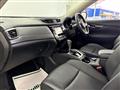 2019 Nissan X-Trail Hybrid