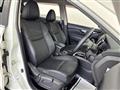 2019 Nissan X-Trail Hybrid