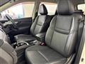 2019 Nissan X-Trail Hybrid