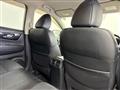 2019 Nissan X-Trail Hybrid