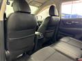 2019 Nissan X-Trail Hybrid