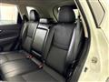 2019 Nissan X-Trail Hybrid
