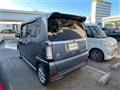 2012 Honda N BOX