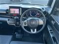 2012 Honda N BOX