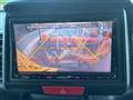 2012 Honda N BOX