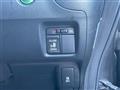 2012 Honda N BOX