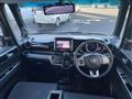 2012 Honda N BOX