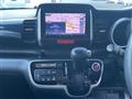 2012 Honda N BOX