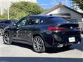 2023 BMW X4
