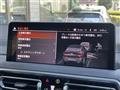 2023 BMW X4