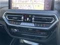 2023 BMW X4