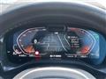 2023 BMW X4