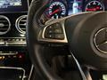 2018 Mercedes-Benz GLC-Class