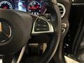 2018 Mercedes-Benz GLC-Class