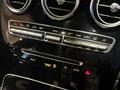 2018 Mercedes-Benz GLC-Class