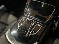 2018 Mercedes-Benz GLC-Class