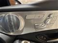 2018 Mercedes-Benz GLC-Class