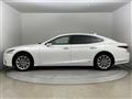 2018 Lexus LS