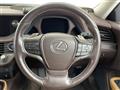 2018 Lexus LS