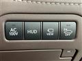 2018 Lexus LS