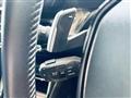 2020 Peugeot 208
