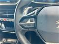2020 Peugeot 208