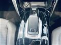2020 Peugeot 208