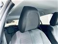 2020 Peugeot 208