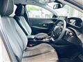 2020 Peugeot 208